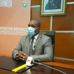 enrolement-des-milliers-de-cartes-nationales-d-identite-distribuees-a-abidjan-debut-juin