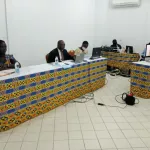 mer-27-mai-a-16-38-fistule-obsetricale-une-maladie-desormais-prise-en-charge-quotidiennement-dans-les-hopitaux-de-cote-d-ivoire