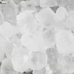 etes-vous-fatigue-voici-un-secret-pour-donner-du-tonus-a-votre-visage