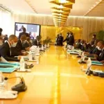 communique-du-conseil-des-ministres-du-mercredi-27-mai-2020