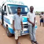 adzope-abidjan-le-tarif-augmente-de-3-500-francs-cfa