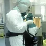 coronavirus-01-nouveau-deces-79-nouveaux-cas-confirmes-et-16-gueris