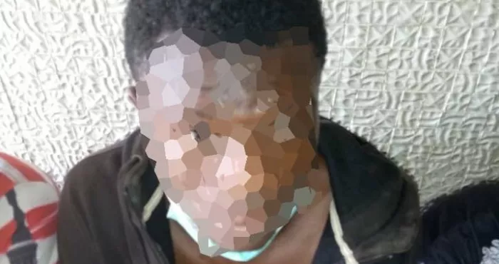 yopougon-une-affaire-de-viol-vire-a-un-double-meurtre-des-membres-de-deux-gangs-rivaux-deferes-devant-le-parquet