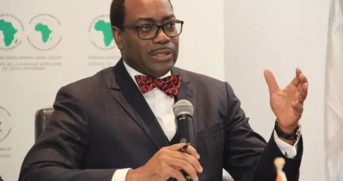 bad-le-conseil-des-gouverneurs-lachent-le-president-adesina-une-nouvelle-enquete-autorisee-contre-le-patron-de-la-bad