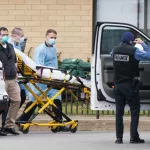 coronavirus-la-barre-des-100-000-morts-franchie-aux-etats-unis