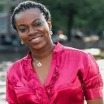 cote-d-ivoire-apres-la-mort-du-pr-adonis-koffi-voici-5-grandes-propositions-faites-par-une-ong-aux-autorites