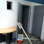 le-siege-de-l-o-i-d-h-cambriole