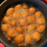 deguste-des-beignets-de-banane-douce