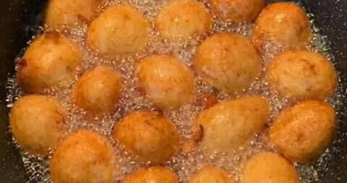 deguste-des-beignets-de-banane-douce