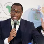une-nouvelle-enquete-autorisee-sur-la-gestion-d-adesina