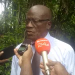 l-economiste-anikpo-daniel-emet-des-doutes-et-revele-entre-2010-et-2020-le-fcfa-a-connu-une-devaluation-de-22