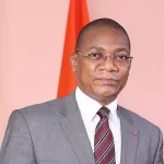 vers-la-fin-des-incomprehensions