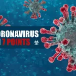 coronavirus-plus-de-175-000-morts-en-europe