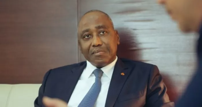 presidentielles-2020-palabres-entre-le-rhdp-et-l-udpci-amadou-gon-attendu-pour-regler-le-cas-mabri