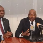 cote-d-ivoire-le-calendrier-de-la-revision-de-la-liste-electorale-divise-gon-coulibaly-attendu-pour-regler-le-cas-mabri