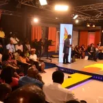 televisions-en-cote-d-ivoire-le-groupe-canal-annonce-sa-participation-a-l-etude-d-audience-omedia-mediametrie