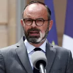 covid-19-la-france-attend-le-plan-de-deconfinement-phase-2