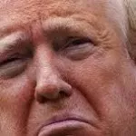 covid-19-les-etats-unis-franchissent-la-barre-des-100-000-morts