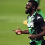 jeremie-boga-dribble-chelsea-pour-sassuolo
