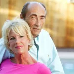 belgique-une-princesse-perd-toute-sa-fortune-a-cause-de-son-mari-toxicomane