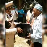 cameroun-un-chef-traditionnel-refuse-un-don-de-paul-biya-le-prefet-le-menace-de-le-destituer