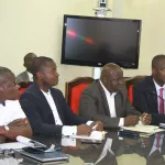 industrie-du-livre-les-grosses-inquietudes-des-editeurs-ivoiriens