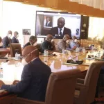 communique-du-conseil-national-de-securite-du-jeudi-28-mai-2020