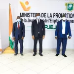 mise-en-oeuvre-du-fonds-d-appui-au-secteur-informel-par-le-ministere-de-la-promotion-de-la-jeunesse-la-fenacci-felicite-le-ministre-mamadou-toure