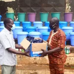 reprise-des-cours-un-cadre-d-anoumaba-equipe-les-ecoles-de-sa-commune-et-celles-de-tiemelekro