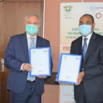 cote-d-ivoire-l-afd-injecte-113-4-milliards-fcfa-dans-le-secteur-des-transports-de-la-meteorologie-et-des-infrastructures-routieres