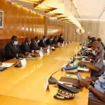 lutte-contre-le-coronavirus-le-maintien-de-l-isolement-du-grand-abidjan-reste-en-vigueur-jusqu-au-14-juin