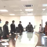 covid-19-cote-d-ivoire-exactions-faites-aux-eglises-protestantes-evangeliques-le-gouvernement-s-en-excuse