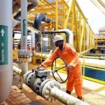cote-d-ivoire-productions-de-petrole-brut-et-de-gaz-ainsi-que-d-electricite-ce-que-disent-les-chiffres-de-2019