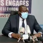 coronavirus-85-nouveaux-cas-24-nouveaux-gueris-et-1-nouveau-deces