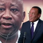 levee-des-restrictions-imposees-a-gbagbo-affi-n-guessan-president-du-fpi-saute-au-plafond-je-me-rejouis-de-cette-decision