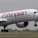 covid-19-vol-unique-de-rapatriement-d-ivoiriens-bloques-aux-usa-l-ambassade-de-cote-d-ivoire-aux-etats-unis-fait-des-precisions