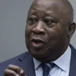 apres-l-assouplissement-de-leurs-conditions-de-mise-en-liberte-gbagbo-parle-j-ai-vu-les-oeuvres-de-dieu