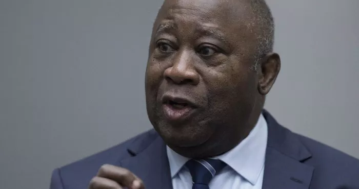 apres-l-assouplissement-de-leurs-conditions-de-mise-en-liberte-gbagbo-parle-j-ai-vu-les-oeuvres-de-dieu