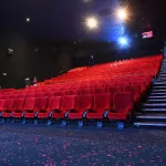 les-cinemas-vont-rouvrir-dans-toute-la-france-le-22-juin