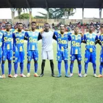 ligue-1-malgre-la-crise-snitaire-le-sporting-club-de-gagnoa-paie-l-entierete-des-salaires