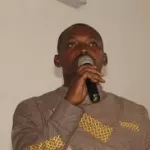 la-fesci-menace-de-faire-tout-arreter