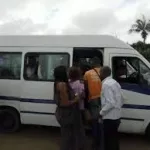 dur-dur-de-se-rendre-au-travail-a-l-ecole