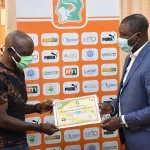 entraineurs-de-gardiens-de-buts-les-30-premiers-diplomes-du-pays-recoivent-leur-diplome