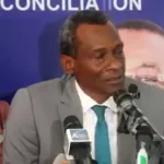 cpi-levee-de-certaines-restrictions-sur-la-liberte-de-laurent-gbagbo-et-ble-goude-voici-la-position-du-fpi