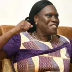 levee-des-restrictions-imposees-a-laurent-gbagbo-simone-gbagbo-met-tout-sur-le-compte-du-divin