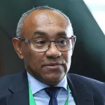 la-competition-menacee-de-report-en-2022