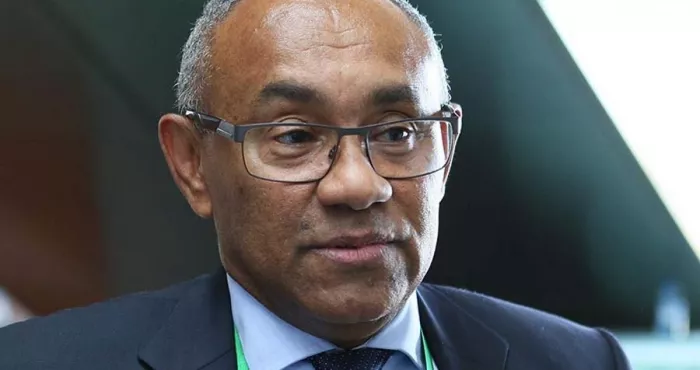 la-competition-menacee-de-report-en-2022