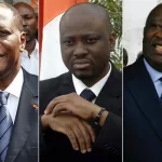 comment-ouattara-veut-neutraliser-soro-dans-une-region-gbagbo-et-ble-goude-toujours-sous-controle-judiciaire-conflit-entre-mariatou-et-madeleine-yao