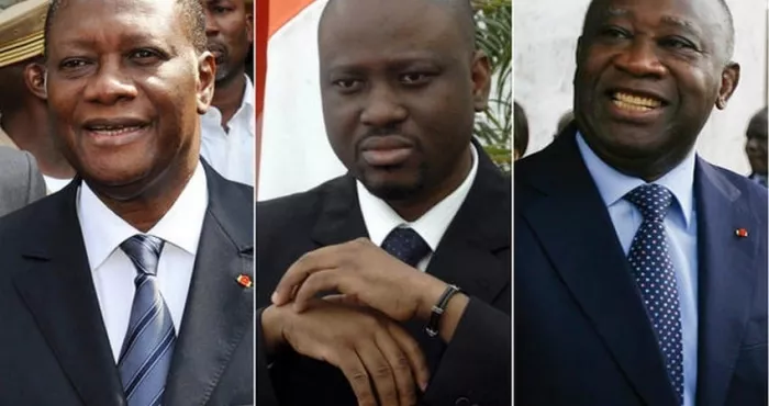 comment-ouattara-veut-neutraliser-soro-dans-une-region-gbagbo-et-ble-goude-toujours-sous-controle-judiciaire-conflit-entre-mariatou-et-madeleine-yao
