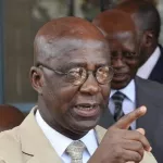 cote-d-ivoire-retour-de-gbagbo-et-ble-goue-laurent-akoun-les-autorites-ivoiriennes-seront-approchees-par-les-canaux-officiels